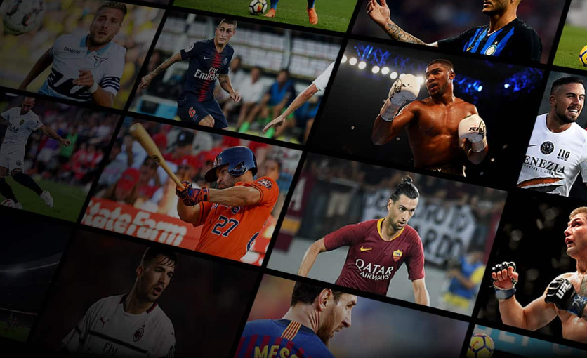 Online Football Betting – Professional Environment for Strategic Betting