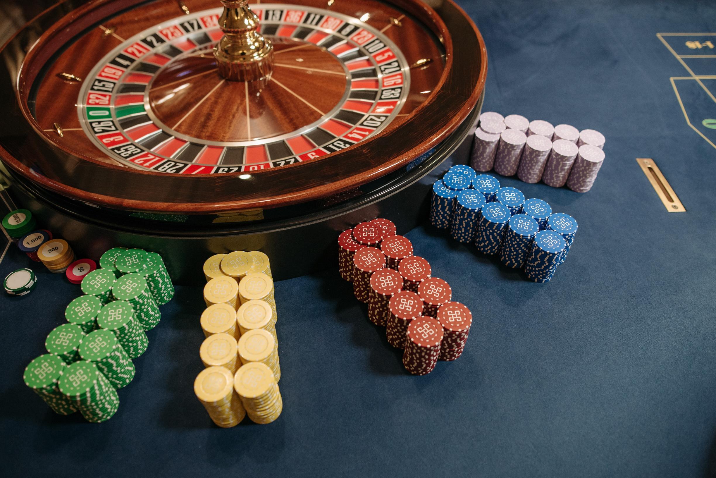 How Game Design Shapes the Usaha188 Slot Experience
