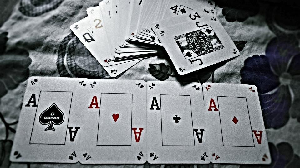 Understanding Baccarat Betting Strategies: What Every New Player Should Know
