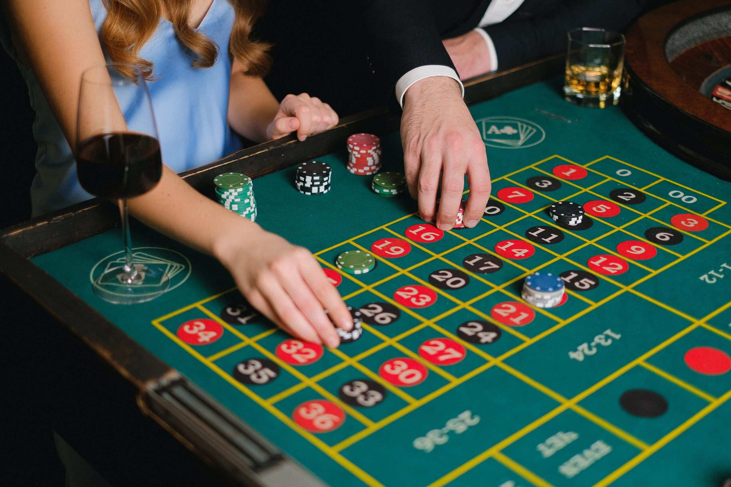 BET88 Entertainment Landscape: Exploring a Broad Range of Online Gaming