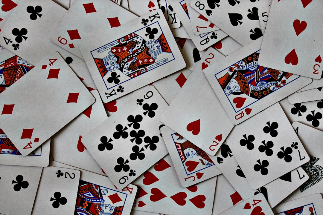 How Does mcy888 Work as an Online Gaming Platform?